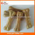 Rawhide Dog Chews Natural Healthy Dog Dental Care Treats